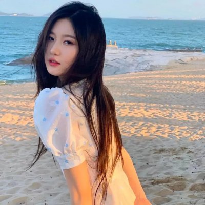 大灰熊2