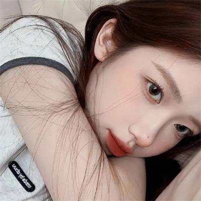 男人的心思2