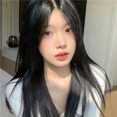 牛油果的硬度