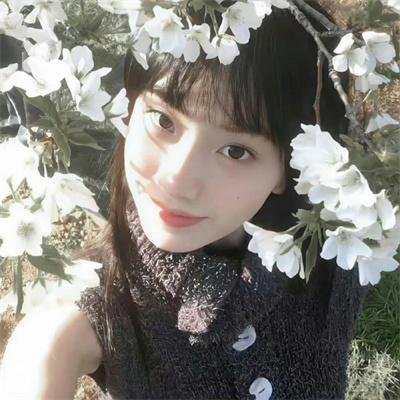 谁是他老爸