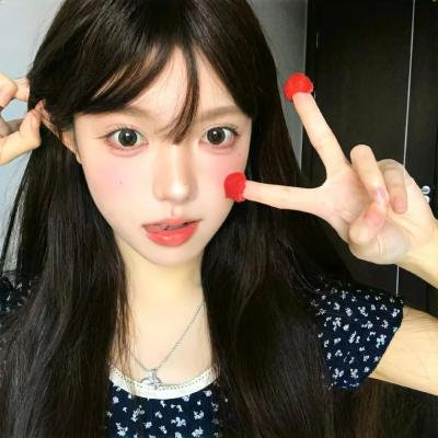 往事如烟