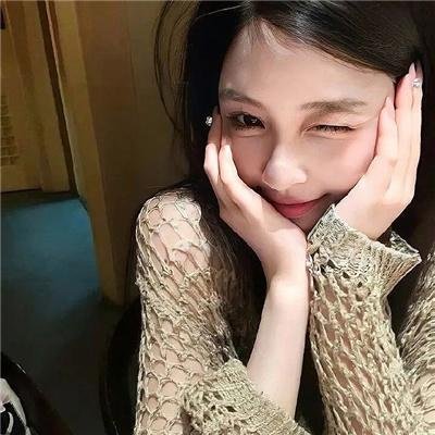 丹麦女孩