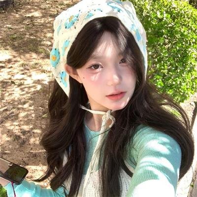 女巡特警蜂鸟突击队