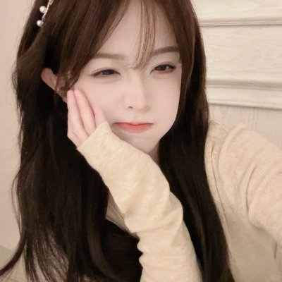 银行