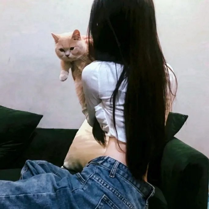 射击