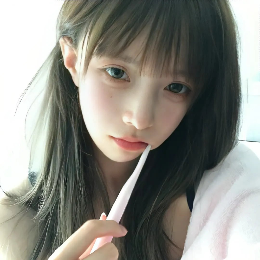 修罗雪姬