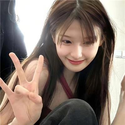 疯死