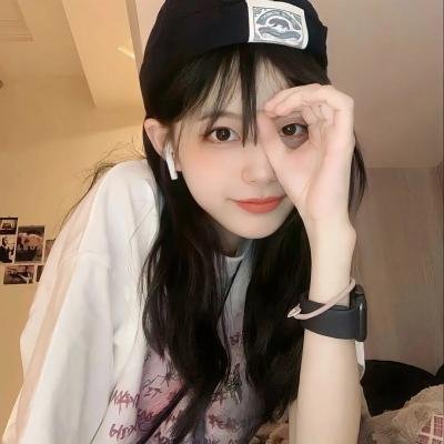 冲击敢死队